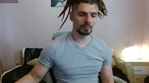 Snapshot of jorra777 chatting on 28, 5, 2026 Jora online show from 28, 5, 2026