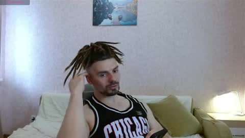 Snapshot of jorra777 chatting on 30, 5, 2026 Jora online show from 30, 5, 2026