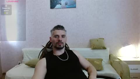 Snapshot of jorra777 chatting on 2, 6, 2026 Jora online show from 2, 6, 2026