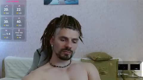 Snapshot of jorra777 chatting on 10, 6, 2026 Jora online show from 10, 6, 2026