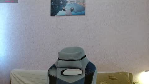 Snapshot of jorra777 chatting on 2, 7, 2026 Jora online show from 2, 7, 2026