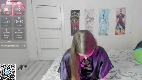 Snapshot of jorroger chatting on 20, 9, 2025 Mila online show from 20, 9, 2025