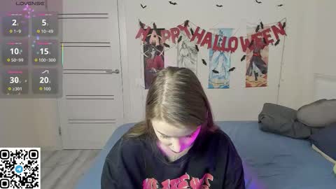 Snapshot of jorroger chatting on 2, 11, 2025 Mila online show from 2, 11, 2025