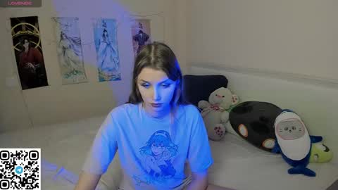 Snapshot of jorroger chatting on 23, 11, 2025 Mila online show from 23, 11, 2025