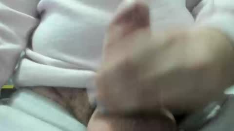 jortiz69x online show from 27, 10, 2025