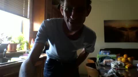 jos39a online show from 22, 2, 2026