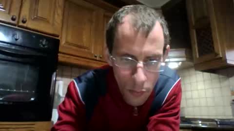 jos39a online show from 23, 2, 2026