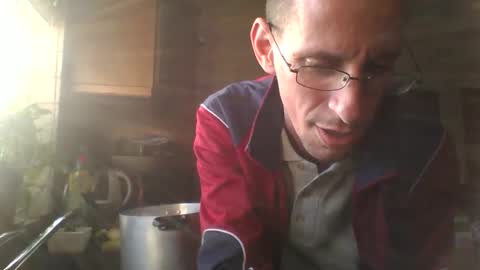 jos39a online show from 27, 2, 2026