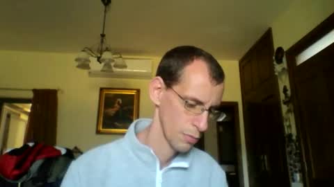 jos39a online show from 21, 4, 2026