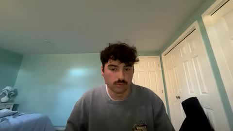 josamuels online show from 21, 12, 2025