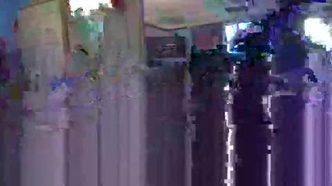 Joey  Amy online show from 30, 9, 2025