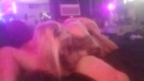 Joey  Amy online show from 28, 10, 2025