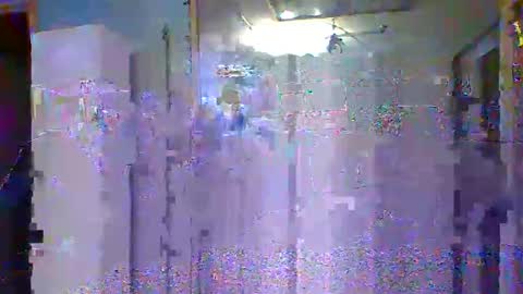 Joey  Amy online show from 25, 3, 2026