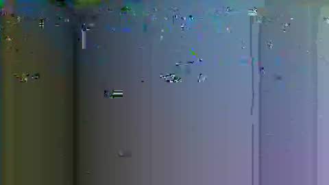 Joey  Amy online show from 30, 3, 2026