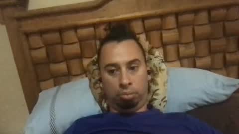 Snapshot of jose1234563 chatting on 15, 12, 2024 jose1234563 online show from 15, 12, 2024