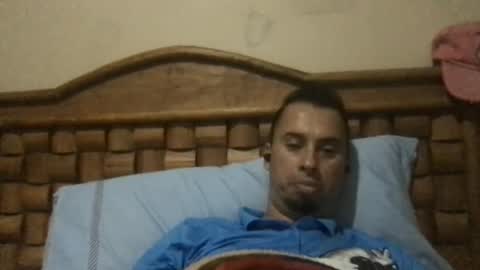 Snapshot of jose1234563 chatting on 15, 12, 2024 jose1234563 online show from 15, 12, 2024