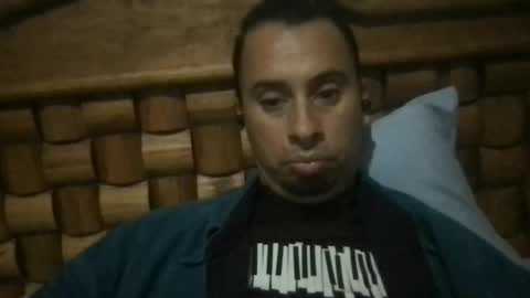 Snapshot of jose1234563 chatting on 18, 12, 2024 jose1234563 online show from 18, 12, 2024