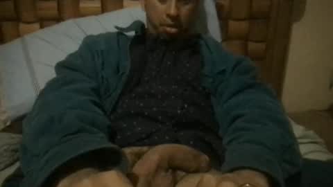 Snapshot of jose1234563 chatting on 20, 12, 2024 jose1234563 online show from 20, 12, 2024