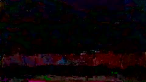 Snapshot of jose1234563 chatting on 3, 1, 2025 jose1234563 online show from 3, 1, 2025