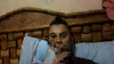 Snapshot of jose1234563 chatting on 7, 1, 2025 jose1234563 online show from 7, 1, 2025