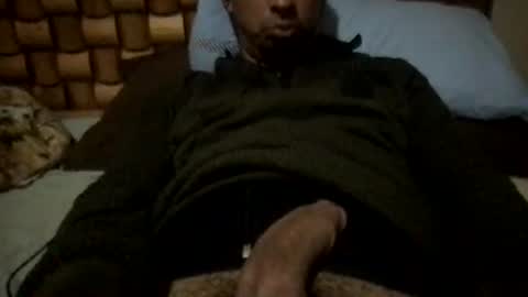 Snapshot of jose1234563 chatting on 11, 1, 2025 jose1234563 online show from 11, 1, 2025