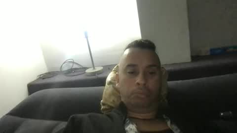 jose1234563 online show from 10, 4, 2026