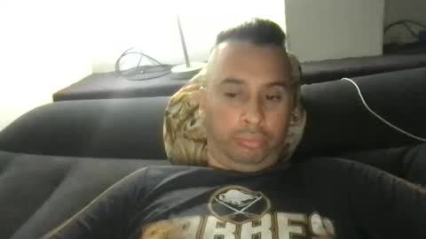 jose1234563 online show from 15, 4, 2026