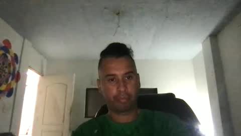 Snapshot of jose1234563 chatting on 18, 4, 2026 jose1234563 online show from 18, 4, 2026