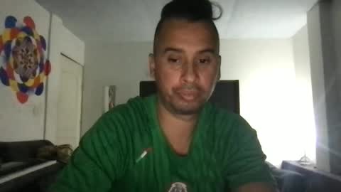 Snapshot of jose1234563 chatting on 20, 4, 2026 jose1234563 online show from 20, 4, 2026
