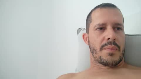 jose_985 online show from 18, 10, 2025