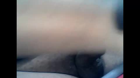 jose_cotty online show from 12, 2, 2025