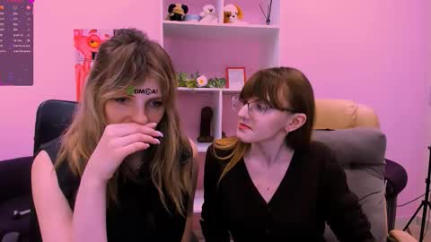 jose_fairy online show from 9, 9, 2025