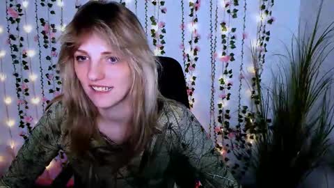 jose_fairy online show from 12, 9, 2025