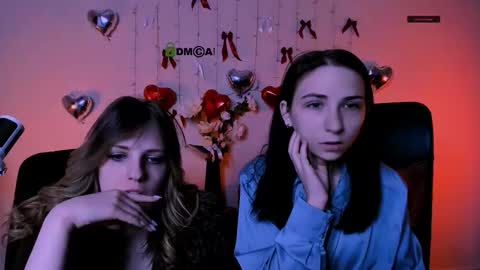 jose_fairy online show from 20, 2, 2026