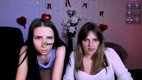 jose_fairy online show from 16, 3, 2026