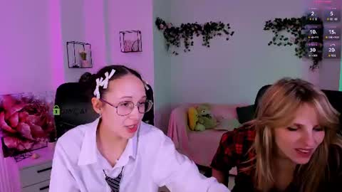 jose_fairy online show from 18, 6, 2026