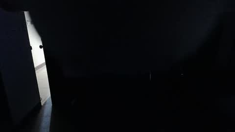 jose_perez_perez online show from 19, 3, 2026