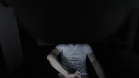 jose_perez_perez online show from 24, 3, 2026