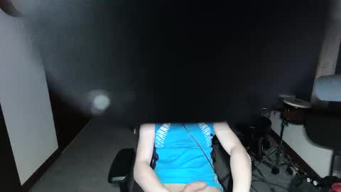 jose_perez_perez online show from 6, 4, 2026