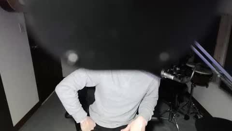 jose_perez_perez online show from 16, 4, 2026