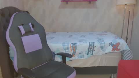 jose_sexycumm online show from 20, 2, 2025