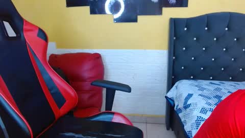 jose_sexycumm online show from 10, 9, 2025