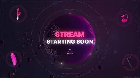 jose_sexycumm online show from 4, 4, 2026