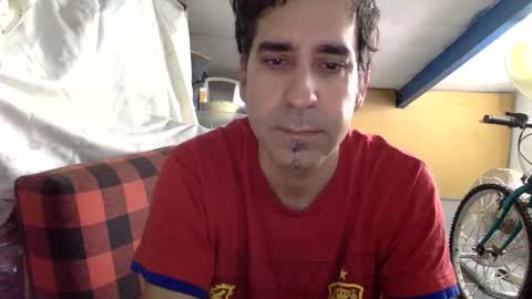 j.a online show from 17, 5, 2026