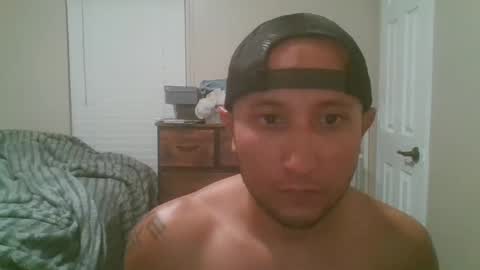 Snapshot of josealfredo91 chatting on 18, 9, 2025 josealfredo91 online show from 18, 9, 2025