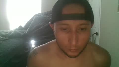 Snapshot of josealfredo91 chatting on 24, 9, 2025 josealfredo91 online show from 24, 9, 2025
