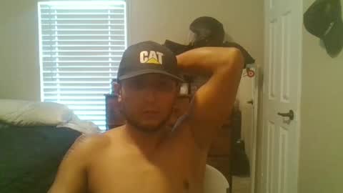 Snapshot of josealfredo91 chatting on 28, 9, 2025 josealfredo91 online show from 28, 9, 2025