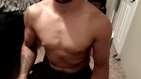 Snapshot of josealfredo91 chatting on 19, 12, 2025 josealfredo91 online show from 19, 12, 2025