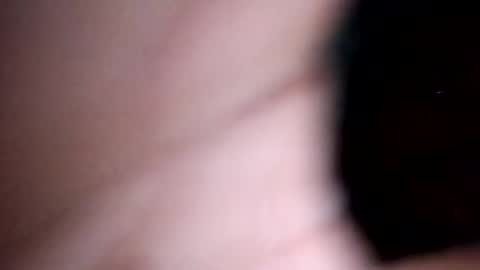 Snapshot of josebabilonia09 chatting on 11, 12, 2024 Anonimusjb online show from 11, 12, 2024