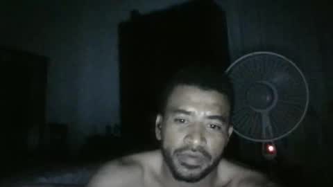 Snapshot of josebabilonia09 chatting on 13, 5, 2026 Anonimusjb online show from 13, 5, 2026